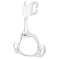 Frame for Mirage FX - Resmed
