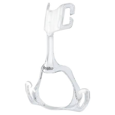 Frame for Mirage FX - Resmed