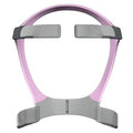Mirage FX for Her Mask Headgear Replacement