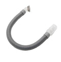 Swift FX Short Tube Replacement