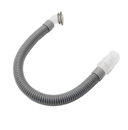 Swift FX Short Tube Replacement