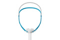 Nova Micro Nasal Pillows Mask from Fisher & Paykel