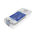 Inogen One G5 Portable Oxygen Concentrator Replacement Battery- 8 cell