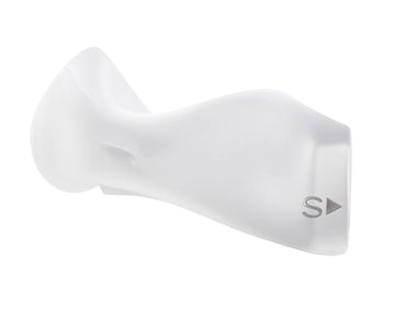 Philips DreamWear Nasal CPAP Cushion - CPAPstudio.co.uk