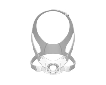 AirFit F30 Headgear Replacement Kit – Adjustable - CPAPstudio.co.uk