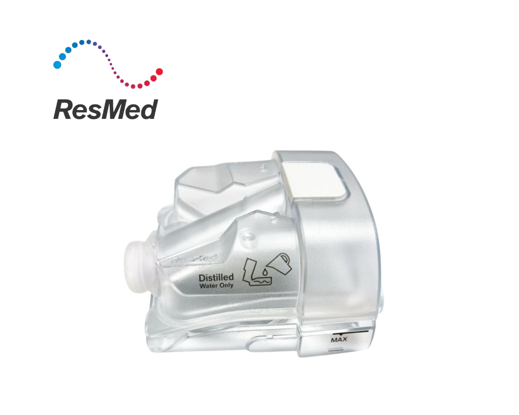 ResMed AirSense 11 HumidAir Humidifier