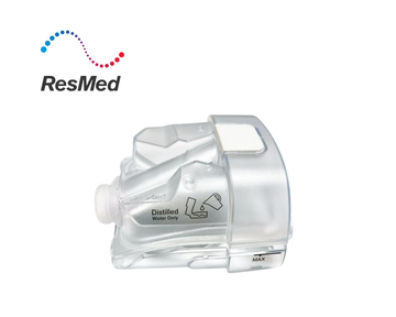 ResMed AirSense 11 HumidAir Humidifier