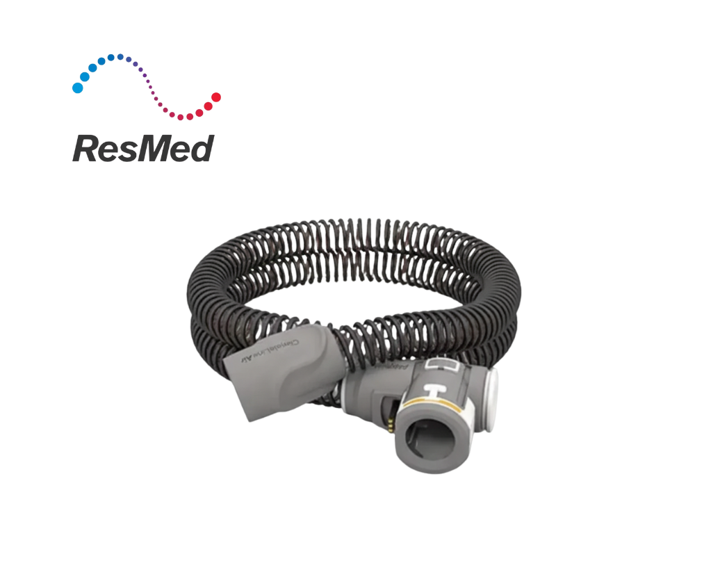 Resmed Airsense 10 ClimateLineAir Heated Tube