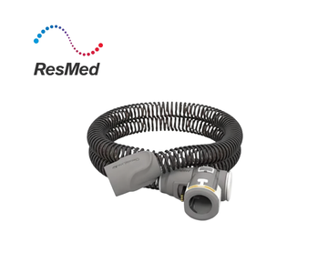 Resmed Airsense 10 ClimateLineAir Heated Tube