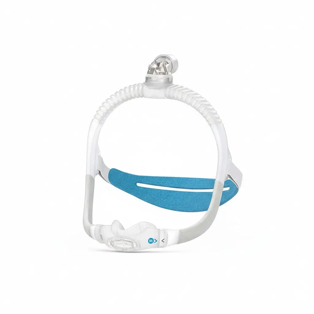 Resmed Airfit N30i Nasal Mask Fitpack