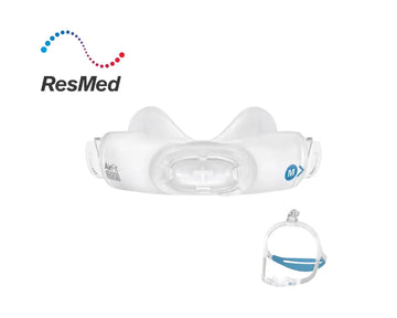 Resmed Airfit N30i Cushion - CPAPstudio.co.uk