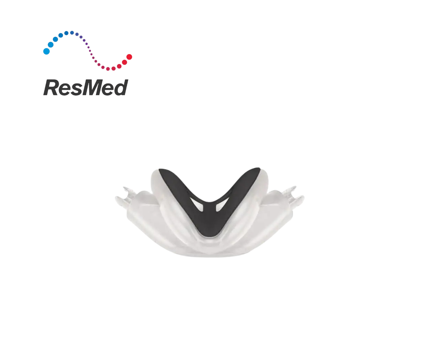 ResMed AirTouch N30i Nasal Cushion - CPAPstudio.co.uk