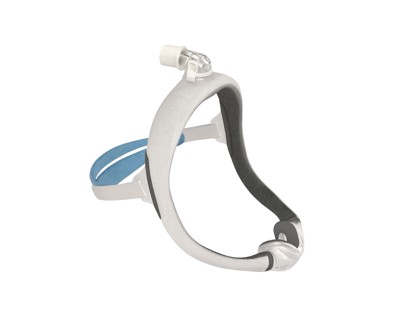 ResMed AirTouch N30i Nasal CPAP Mask - CPAPstudio.co.uk