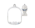 ResMed Airfit P30i Nasal Pillow Mask - CPAPstudio.co.uk