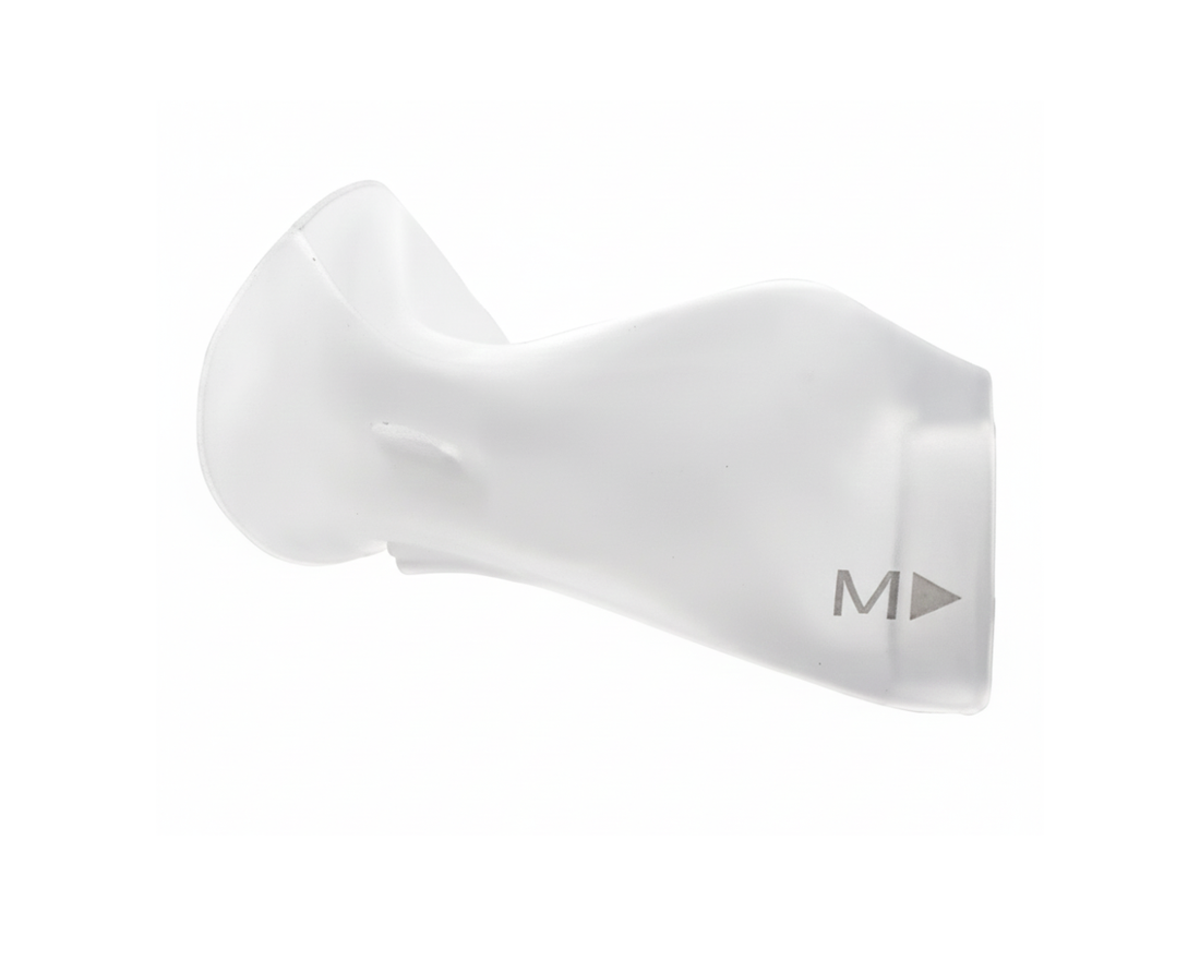 DreamWear Nasal Cushion from philips
