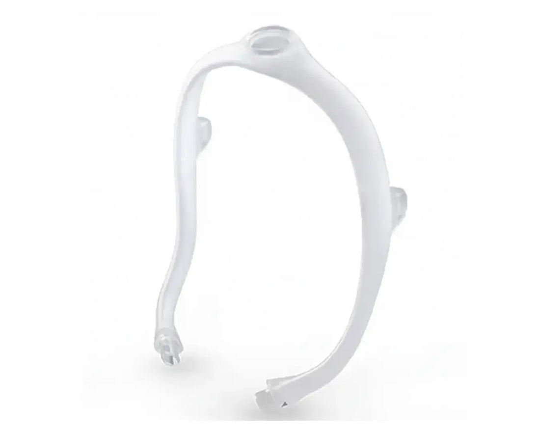 Medium - DreamWear Mask Frame - CPAPstudio.co.uk