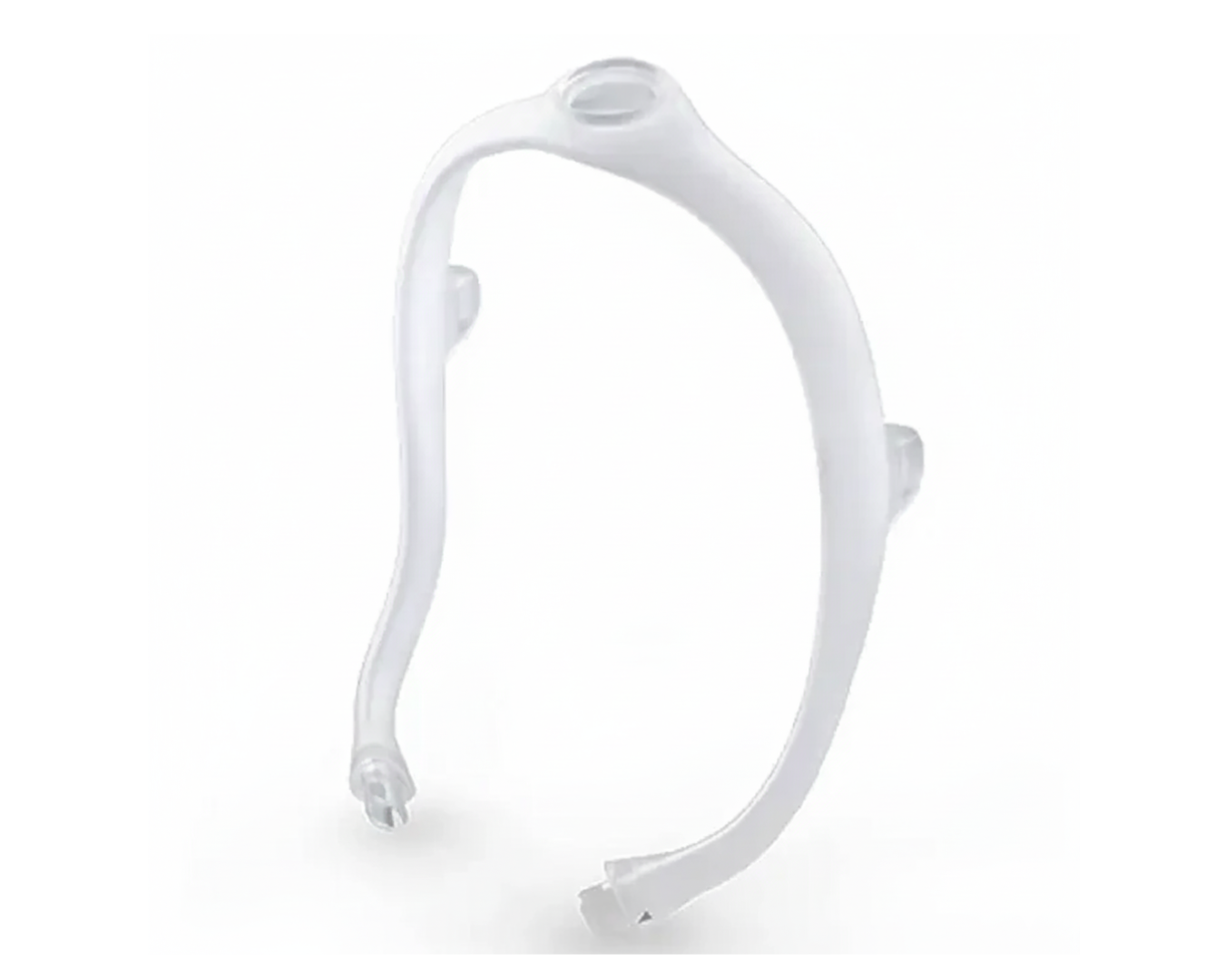 Medium - DreamWear Mask Frame - CPAPstudio.co.uk