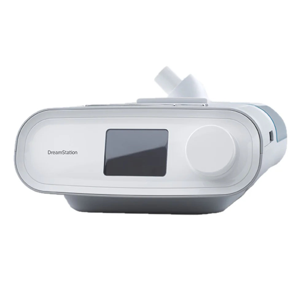 DreamStation Series Slim Style CPAP Hose PR15 - CPAPstudio.co.uk