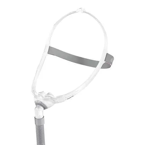 Resmed Swift™ FX for Her - Pillow Mask Resmed
