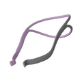 Resmed AirFit P10 for Her Nasal pillow mask Resmed