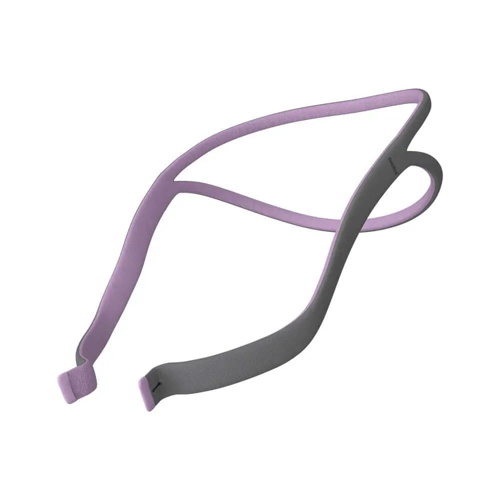 Resmed AirFit P10 for Her Nasal pillow mask Resmed