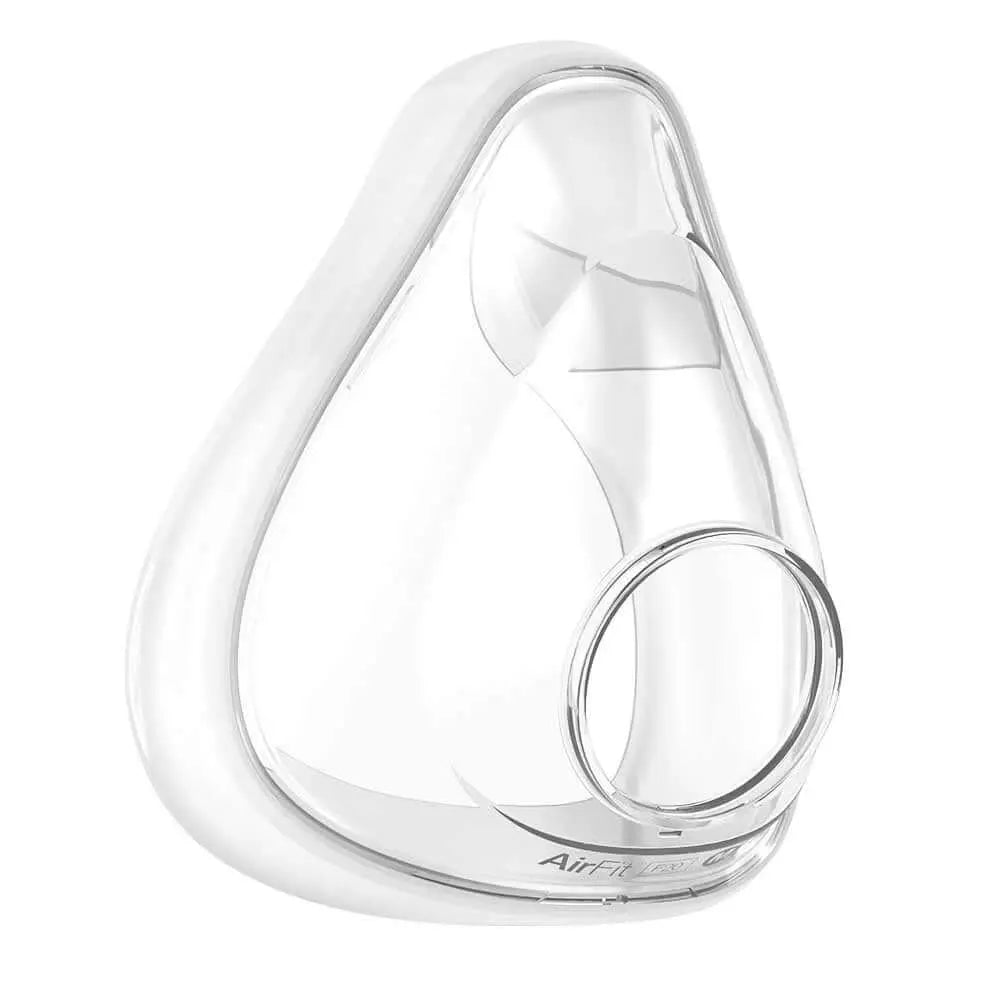 Resmed Airfit F20 Cushion Resmed