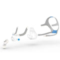 Resmed Airfit F20 Cushion Resmed