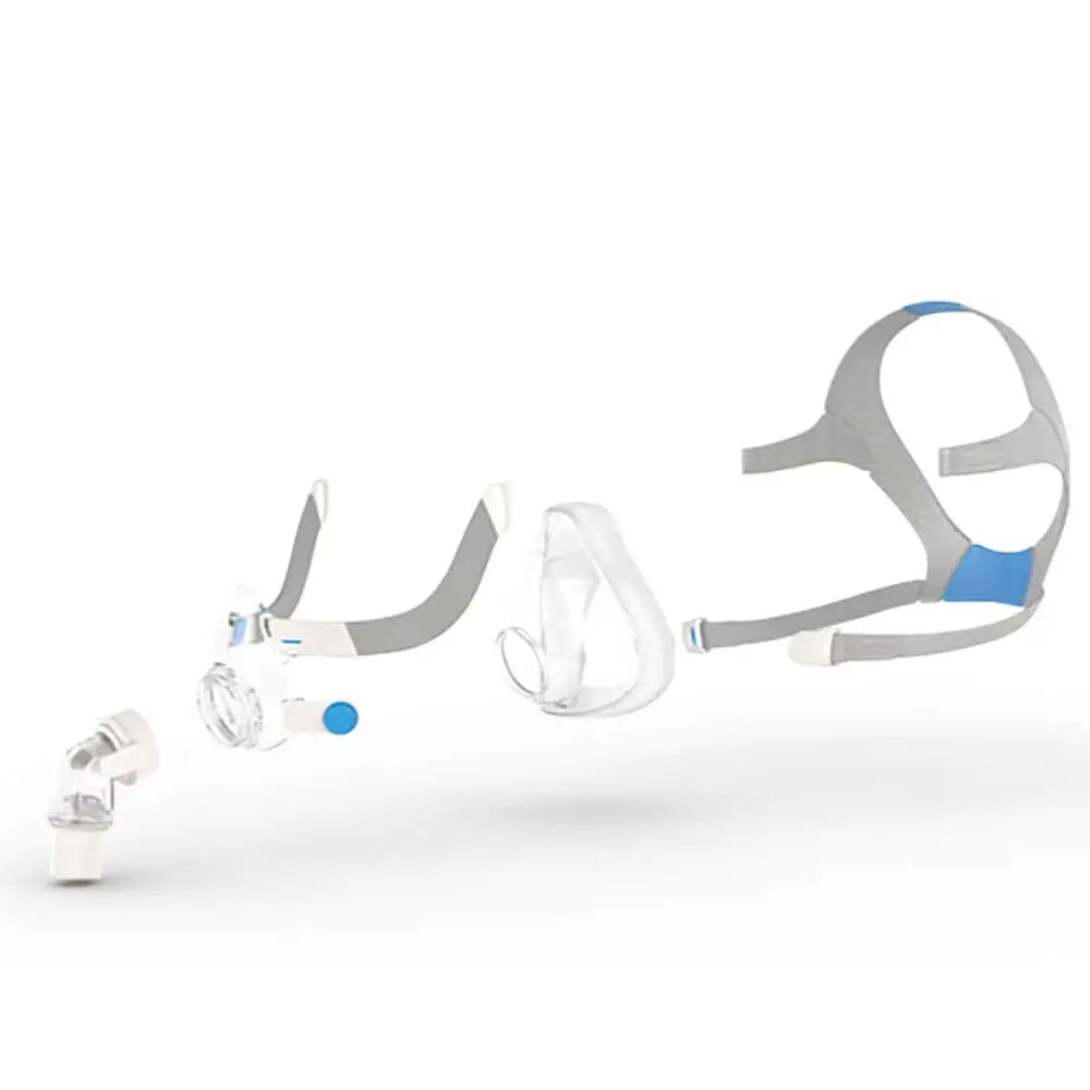 Resmed Airfit F20 Cushion Resmed