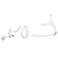 Resmed Airfit F20 Cushion Resmed