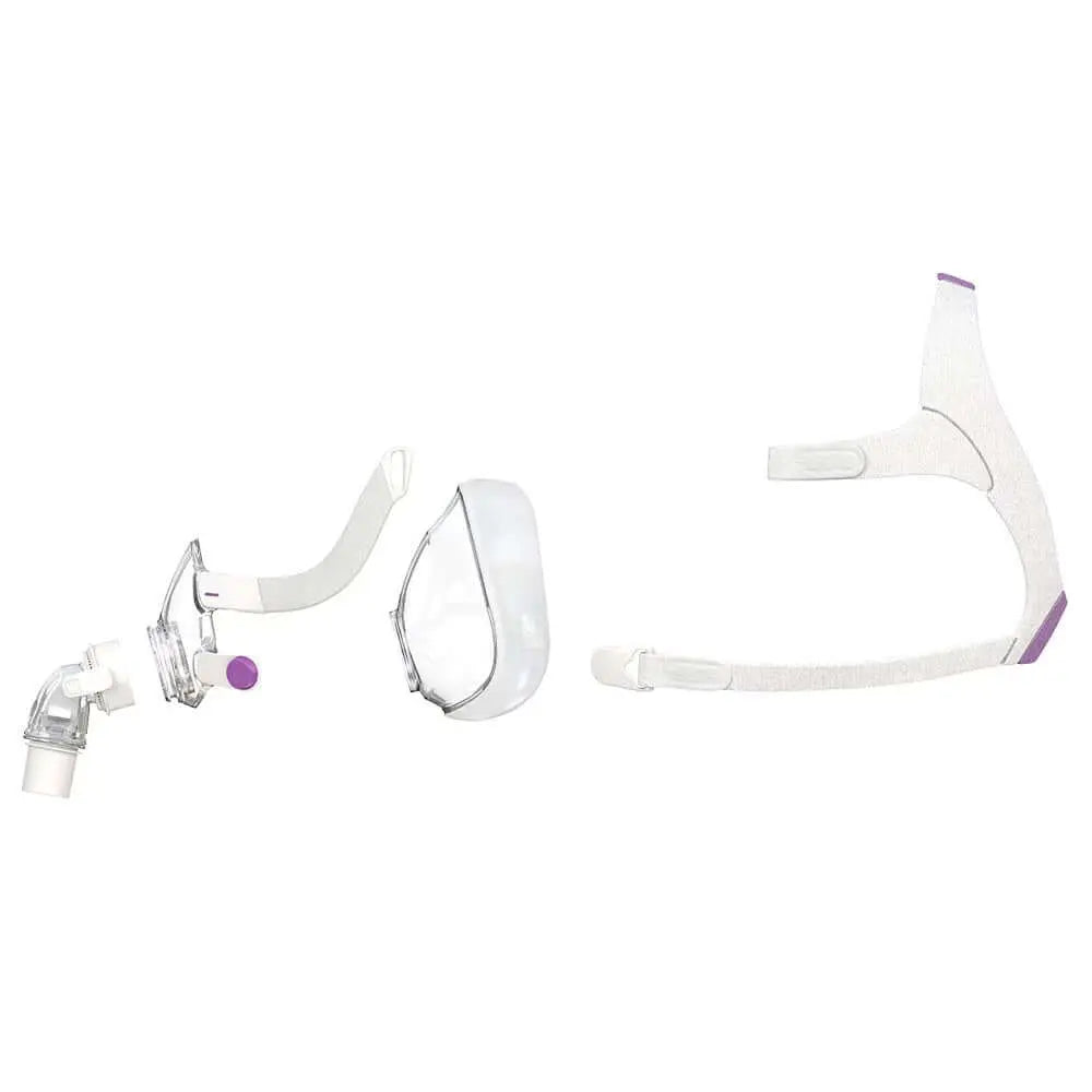 Resmed Airfit F20 Cushion Resmed