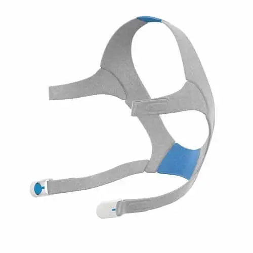 AirFit™ N20 Headgear Resmed