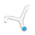 Resmed AirFit™ N20 Frame Resmed