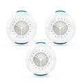 Resmed HumidX F20 - 3-pack Resmed