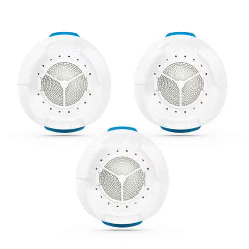 Resmed HumidX F20 - 3-pack Resmed
