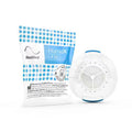 Resmed HumidX F20 - 3-pack Resmed