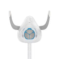 Resmed HumidX F20 - 6 Pack Resmed
