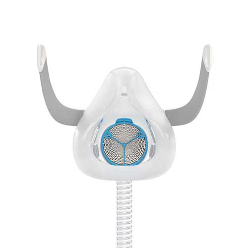 Resmed HumidX F20 - 3-pack