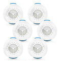 Resmed HumidX F20 - 6 Pack Resmed