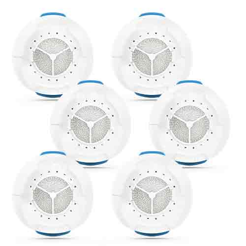 Resmed HumidX F20 - 6 Pack Resmed