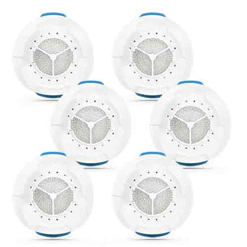 Resmed HumidX F20 - 6 Pack Resmed