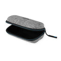 AirMini Hard Travel Case from ResMed