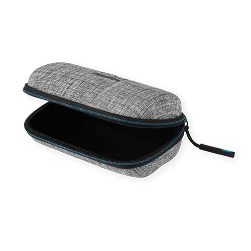 AirMini Hard Travel Case from ResMed