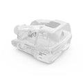 HumidAir 11 heated humidifier Resmed