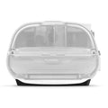 HumidAir 11 heated humidifier Resmed