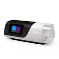 HumidAir 11 heated humidifier Resmed