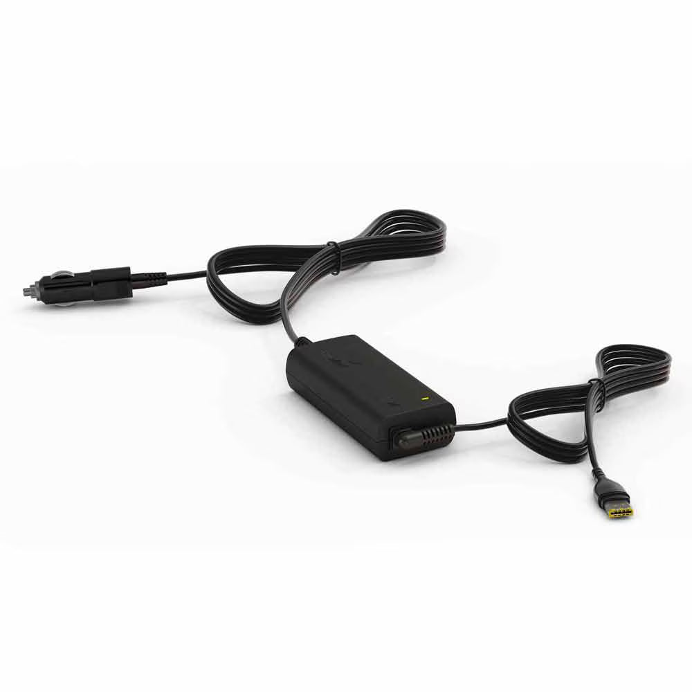 AirSense 11 DC/DC Converter