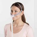 Resmed AirFit P10 for Her Nasal pillow mask Resmed
