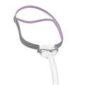 Resmed AirFit P10 for Her Nasal pillow mask Resmed