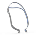 Resmed AirFit™ P10 Headgear Resmed