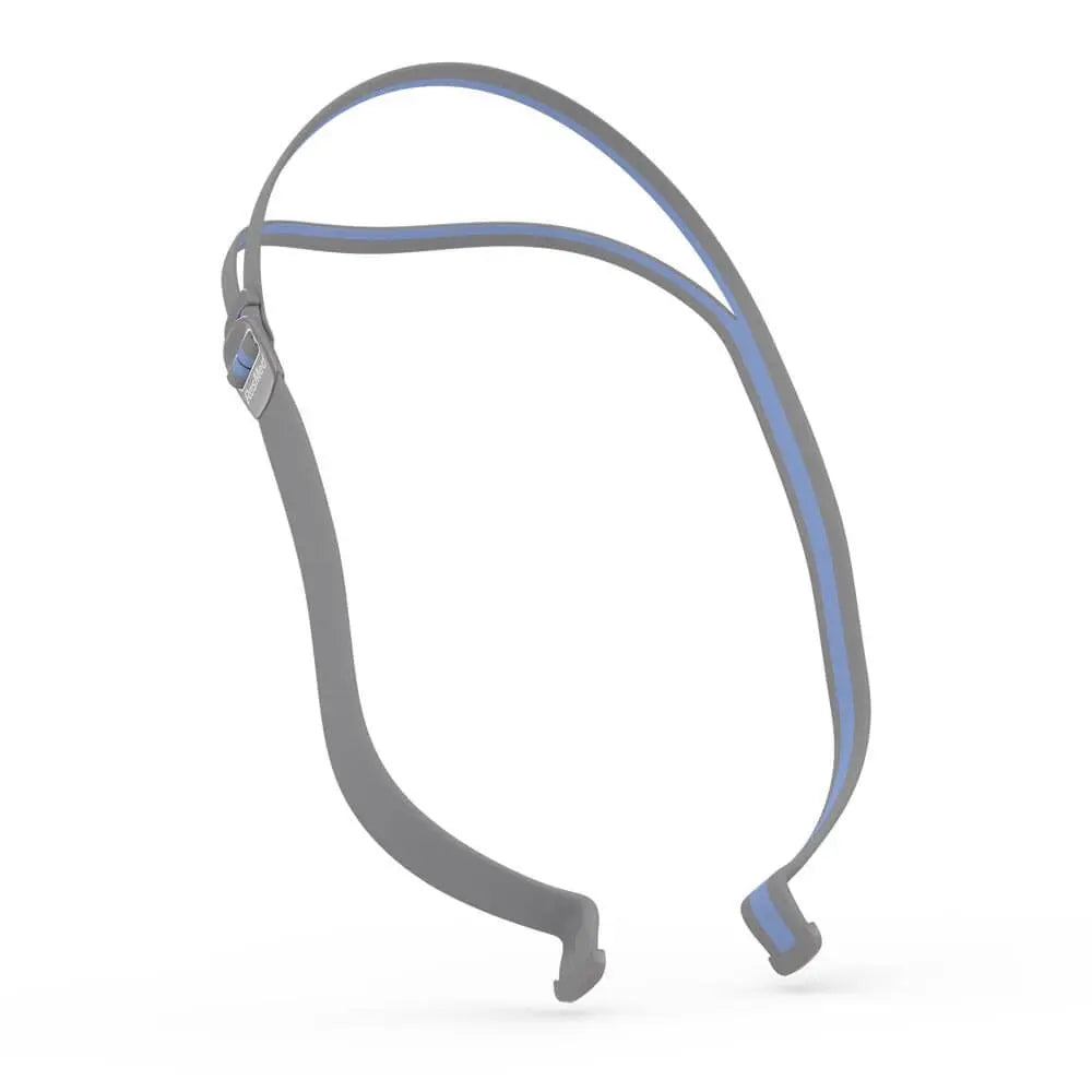 Resmed AirFit™ P10 Headgear Resmed